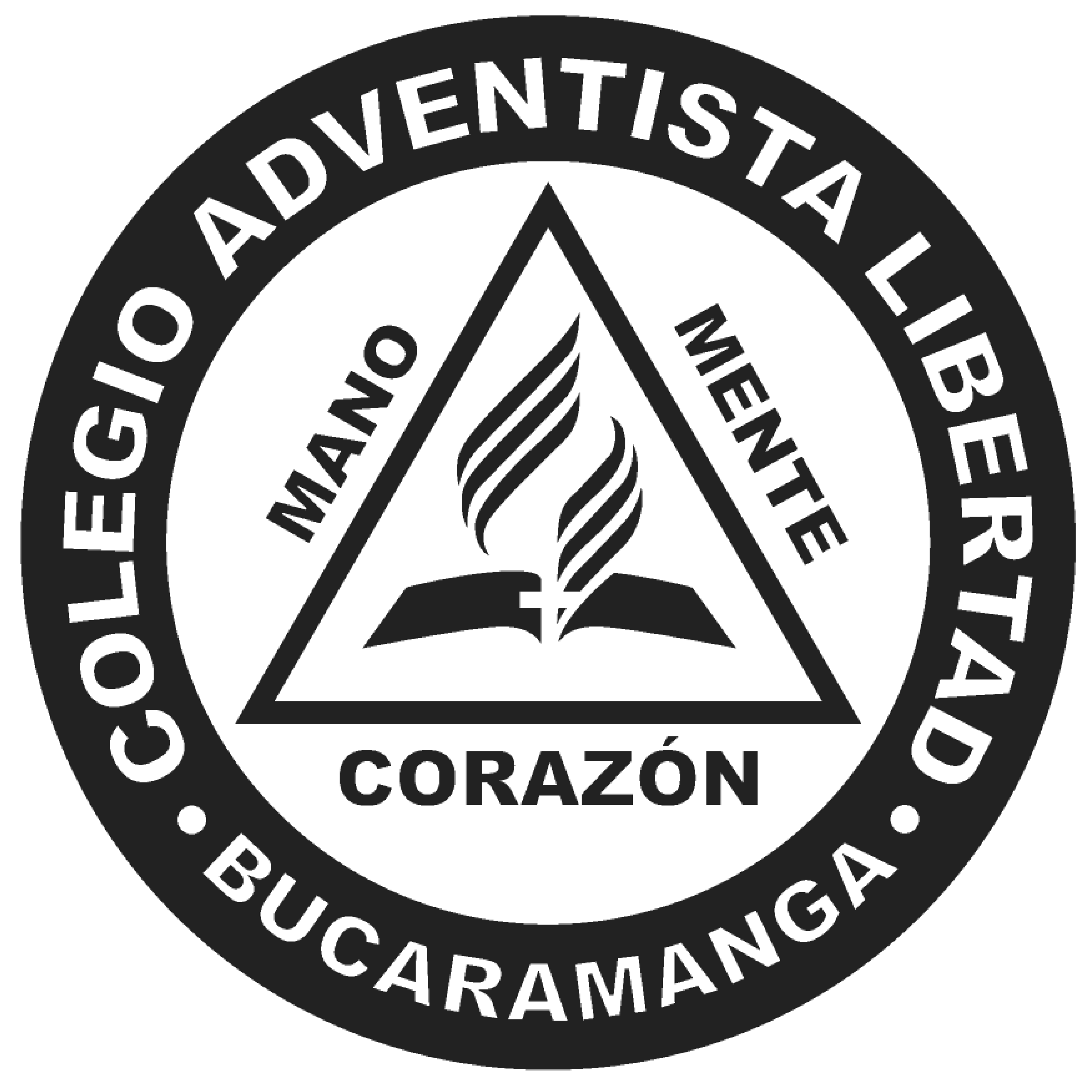 Logo COAL