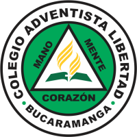 Logo COAL